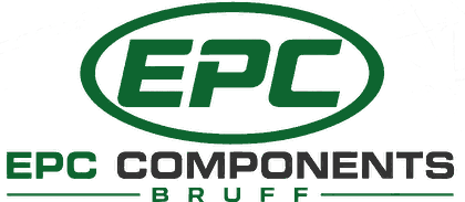 EPC Components Bruff